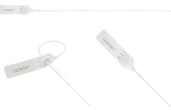 lacres-plasticos-de-seguranca-clipinlock-1-300-slm-branco-250x160-dd3290f0f338a39367a1c018f1f7c5e9 Clipinlock Seals 