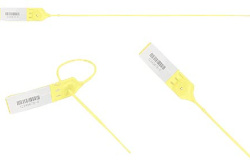 lacres-plasticos-de-seguranca-clipinlock-1-300-transfer-amarelo-250x160-5a4da11f432a73f74507dccaf8213828 Clipinlock Seals 