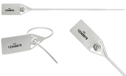 lacres-plasticos-de-seguranca-clipinlock-2-iml-transfer-branco-250x150-b0ecdbefd0e0fa6f9cbd7e1312223212 Clipinlock Seals 