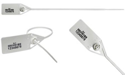 lacres-plasticos-de-seguranca-clipinlock-2-iml-transfer-cb-branco-250x150-46abbb3999a5d34477e634466c39eb57 Clipinlock Seals 