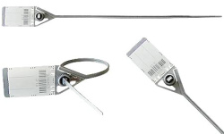 lacres-plasticos-de-seguranca-clipinlock-2-tranfer-cinza-250x150-e6160d845a971cb6e1b02bac76b0aa8f Clipinlock Seals 