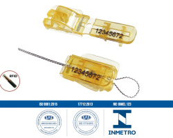 lacres-plasticos-de-seguranca-e-lock-3-slm-rfid-250x200-55dd21de85e0cd58f92d687e3dbf9fea Security seal with attached wire and E-Lock micro-transponder 