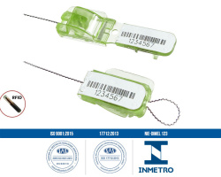 lacres-plasticos-de-seguranca-e-lock-5-cb-rfid-250x200-54ff9eafd18f878b479ff57bf624caaf Security seal with attached wire and E-Lock micro-transponder 
