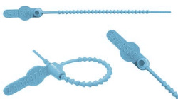 lacres-plasticos-de-seguranca-elckette-1n-250x140-6debc7f89eebfbc961ec65f49347a278 Elckette Seals