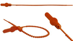 lacres-plasticos-de-seguranca-elckette-2n-250x140-fd5b8f9e3a83ee013bad25444357d161 Elckette Seals