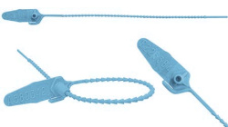 lacres-plasticos-de-seguranca-elckette-3n-250x140-adf1199c726de09bfcf2c6da7d0102c7 Elckette Seals