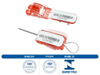 lacres-plasticos-de-seguranca-fastlock-3-cb-200x150-fa53278db05acc4f956ce17722325f5e Lacres Fastlock