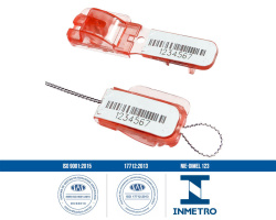 lacres-plasticos-de-seguranca-fastlock-3-cb-250x200-fa53278db05acc4f956ce17722325f5e Security Seal in polycarbonate with Fastlock attached wire