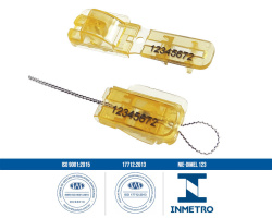 lacres-plasticos-de-seguranca-fastlock-3-slm-250x200-8b6177354ecef06835f254e358eba482 Security Seal in polycarbonate with Fastlock attached wire