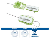 lacres-plasticos-de-seguranca-fastlock-5-cb-200x150-33b3905a2d43dfe1cb1c67ee4b1d2f7f Lacres Fastlock