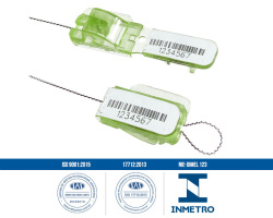 lacres-plasticos-de-seguranca-fastlock-5-cb-250x200-33b3905a2d43dfe1cb1c67ee4b1d2f7f Security Seal in polycarbonate with Fastlock attached wire
