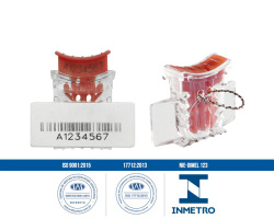 lacres-plasticos-de-seguranca-numeracao-interna-alock-cb-250x200-238afcdc4d526d045293542f6f50694d Plastic security seals with internal numbering Alock 