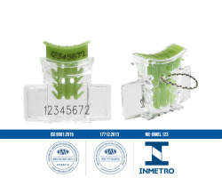 lacres-plasticos-de-seguranca-numeracao-interna-alock-slm-250x200-820bdfd409ac56a2af434cdb4c965af2 Plastic security seals with internal numbering Alock 