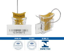 lacres-plasticos-de-seguranca-numeracao-interna-alock-w-cb-250x200-45c863422b8593f0c13aa1266308fe8e Plastic security seals with internal numbering Alock 