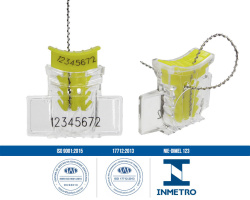 lacres-plasticos-de-seguranca-numeracao-interna-alock-w-slm-250x200-882b248f278dd25ef116932b9fa78302 Plastic security seals with internal numbering Alock 