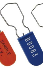 lacres-plasticos-de-seguranca-padlock-com-arame-galvanizado-150x240-685b6fe2e5edff2a86ec60718c4cb060 Padlock Seals