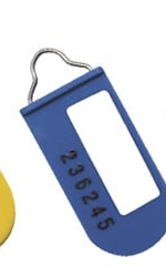 lacres-plasticos-de-seguranca-padlock-com-arame-inoxidavel-150x240-d871681d48811f2f4f00c5ee4da9ef18 Padlock Seals