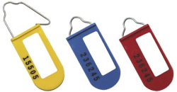 lacres-plasticos-de-seguranca-padlock-com-arame-inoxidavel-250x130-d871681d48811f2f4f00c5ee4da9ef18 Padlock metallic wire security seal