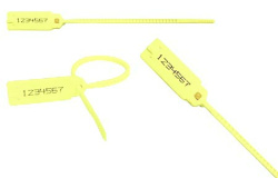 lacres-plasticos-de-seguranca-pullock-c1-ij-amarelo-250x160-eedf3ab0a8cdaf83fdec3dec09aaf577 Pullock Seals