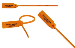 lacres-plasticos-de-seguranca-pullock-c1-ij-cb-laranja-250x160-2915113fc16e806f02d7d6e41f1bfe31 Pullock Seals