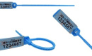 lacres-plasticos-de-seguranca-pullock-c1-iml-transfer-cb-fs-azul-130x80-a8f6bc59ea9fb6aa6bf29188bd7924a8 Lacres Pullock IML Transfer