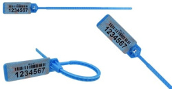 lacres-plasticos-de-seguranca-pullock-c1-iml-transfer-cb-fs-azul-250x130-a8f6bc59ea9fb6aa6bf29188bd7924a8 Pullock Seals