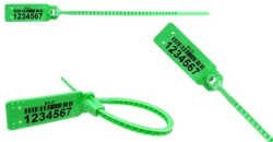 lacres-plasticos-de-seguranca-pullock-c1-iml-transfer-cb-verde-250x130-ad40a35b485f37e6a007cbf8437bfca1 Pullock Seals