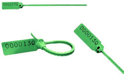 lacres-plasticos-de-seguranca-pullock-c1-nh-pp-verde-250x150-c9f5a328e98eb8124473afcf15f1c281 Pullock Seals
