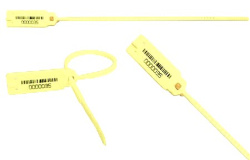 lacres-plasticos-de-seguranca-pullock-c2-ij-cb-amarelo-250x160-2aaaa0ee8a66296242a7923e1cc54412 Pullock Seals