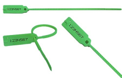 lacres-plasticos-de-seguranca-pullock-c2-ij-laranja-250x160-ea44123c31d2b03a29183c4e9aaff793 Pullock Seals