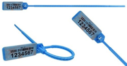 lacres-plasticos-de-seguranca-pullock-c2-iml-transfer-cb-fs-azul-250x130-2fef0d1c44b30cef821ef21cab0fc98f Pullock Seals