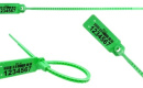 lacres-plasticos-de-seguranca-pullock-c2-iml-transfer-cb-verde-130x80-30fdc42570a2719f6fa2bb5b3c752035 Lacres Pullock IML Transfer