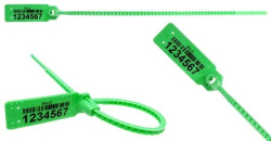 lacres-plasticos-de-seguranca-pullock-c2-iml-transfer-cb-verde-250x130-30fdc42570a2719f6fa2bb5b3c752035 Pullock Seals