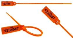 lacres-plasticos-de-seguranca-pullock-c2-iml-transfer-laranja-250x130-502e4d7006f7c8b661a9203e00e9c6ad Pullock Seals