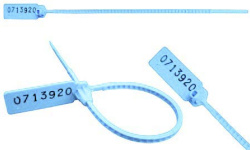 lacres-plasticos-de-seguranca-pullock-c2-nh-pp-azul-250x150-e668e2f345edf08d69c70126b4b66aca Pullock Seals