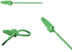 lacres-plasticos-de-seguranca-riplock-1n-verde-250x180-b081c20937033aca69c3afa6b857c453 Riplock Seals 