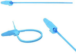 lacres-plasticos-de-seguranca-riplock-2n-azul-250x180-82556c598cc25004367bdf3796dc3042 Riplock Seals 