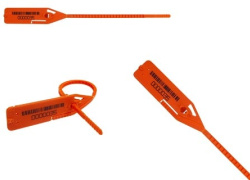 lacres-plasticos-de-seguranca-riplock-c1-ij-cb-laranja-250x180-32b0fc111fa508157859e62d70ddfdfb Riplock Seals 