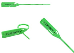 lacres-plasticos-de-seguranca-riplock-c1-ij-verde-250x180-e7e6148cda9af1372a48edec3c31b520 Riplock Seals 