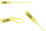 lacres-plasticos-de-seguranca-riplock-c1-iml-tranfer-cb-amarelo-150x100-c0551bdbfd9cdd15a6521a0a0c729f77 Riplock Seals IML Transfer