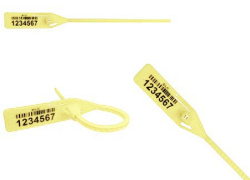 lacres-plasticos-de-seguranca-riplock-c1-iml-tranfer-cb-amarelo-250x180-c0551bdbfd9cdd15a6521a0a0c729f77 Riplock Seals 