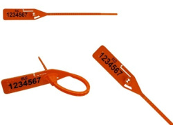 lacres-plasticos-de-seguranca-riplock-c1-iml-tranfer-laranja-250x180-9069aca7bd1417a9c8e129bd62d352ba Riplock Seals 