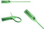 lacres-plasticos-de-seguranca-riplock-c1-nh-verde-150x100-34419edf7d65fba4d3991c99da934cf5 Riplock Seals NH