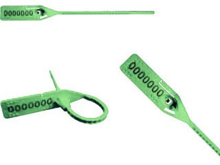 lacres-plasticos-de-seguranca-riplock-c1-nh-verde-320x240-34419edf7d65fba4d3991c99da934cf5 Lacres Riplock NH