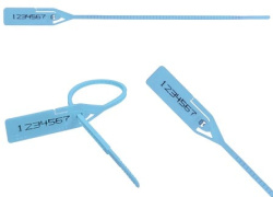 lacres-plasticos-de-seguranca-riplock-c2-ij-azul-250x180-6ef7204925026c59480ec176e72ad092 Riplock Seals 