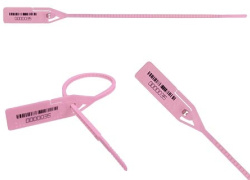 lacres-plasticos-de-seguranca-riplock-c2-ij-cb-rosa-250x180-b3ce1732135eb50c01d600b7c2fa8710 Riplock Seals 