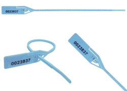 lacres-plasticos-de-seguranca-riplock-c2-iml-tranfer-azul-250x180-0c3073fe37b9aa35ea526868dd954e81 Riplock Seals 