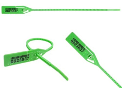 lacres-plasticos-de-seguranca-riplock-c2-iml-tranfer-cb-verde-250x180-9634715ce4afdb73ae8326a5571420a6 Riplock Seals 