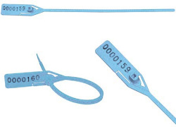 lacres-plasticos-de-seguranca-riplock-c2-nh-azul-250x180-f2922565f3f7d2ff1c77f55dfb98b355 Riplock Seals 