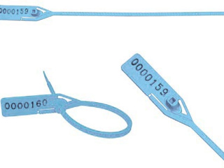 lacres-plasticos-de-seguranca-riplock-c2-nh-azul-320x240-f2922565f3f7d2ff1c77f55dfb98b355 Lacres Riplock NH